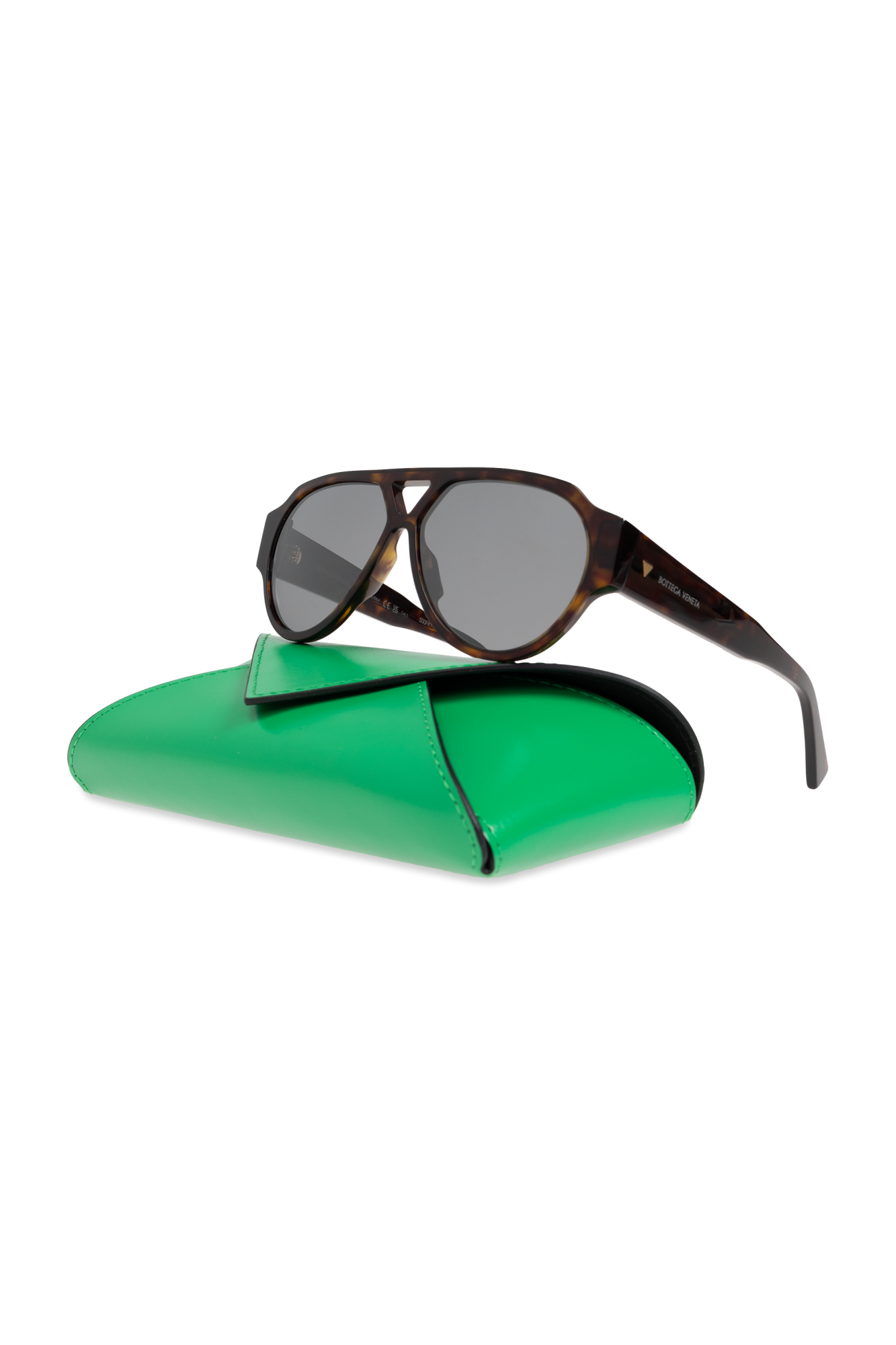 Bottega Veneta Sunglasses | Women's Accessories | Vitkac